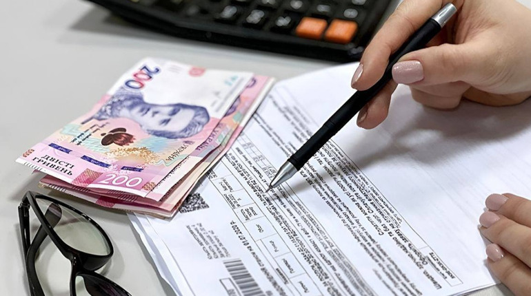Кому з отримувачів житлових субсидій та пільг потрібно до 1 липня звернутись за продовженням виплат