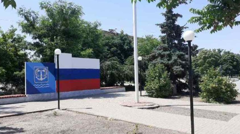 У Генічеську окупаційна влада достроково припинила повноваження двох "депутатів"