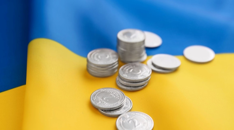Військовий збір: особливості оподаткування доходу