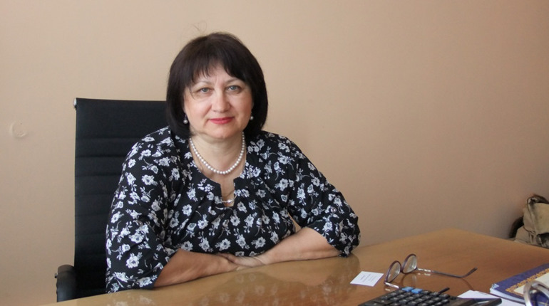 Підсумки навчального року на Кагарличчині: досягнення та плани на майбутнє