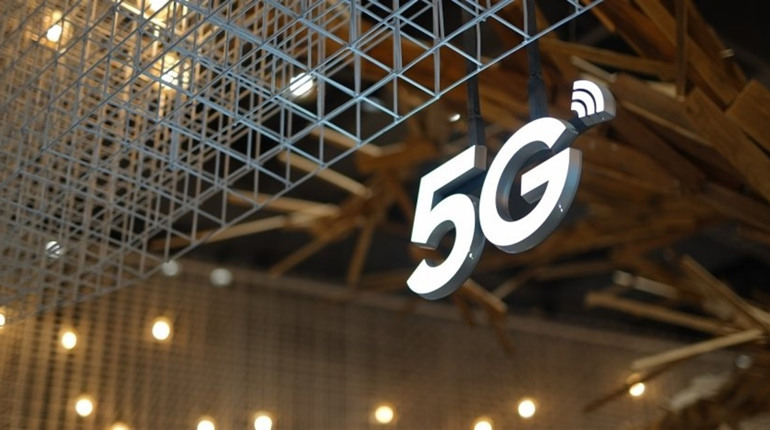 5G в Україні: де й коли запрацює зв'язок нового покоління і чому на це впливає воєнний стан