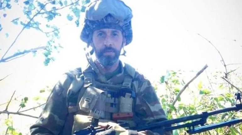 На фасаді однієї з Кременецьких гімназій встановили памʼятні дошки