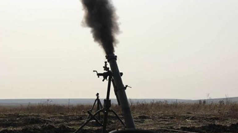 Били з мінометів та ФПВ-дронів. Минулої доби росіяни гатили по пʼяти селам Глухівщини