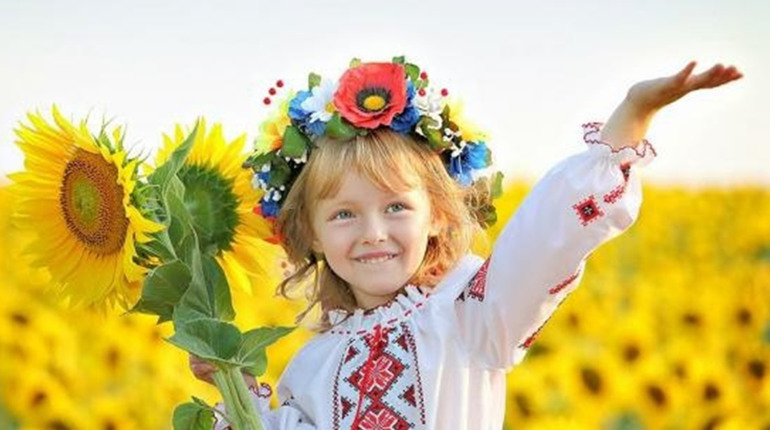 В Южненській громаді до Дня захисту дітей запланована низка заходів
