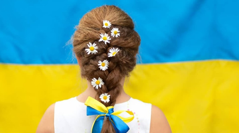 У червні 2024 року буде 10 вихідних: коли саме