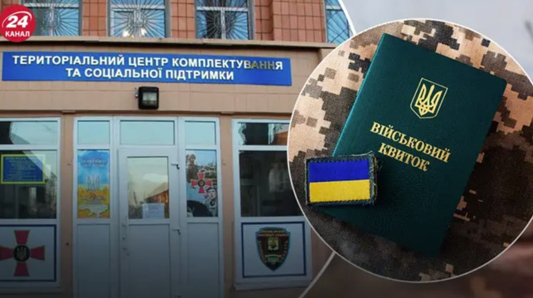 Одеський ТЦК пояснив, чому мобілізували хлопця з олігофренією