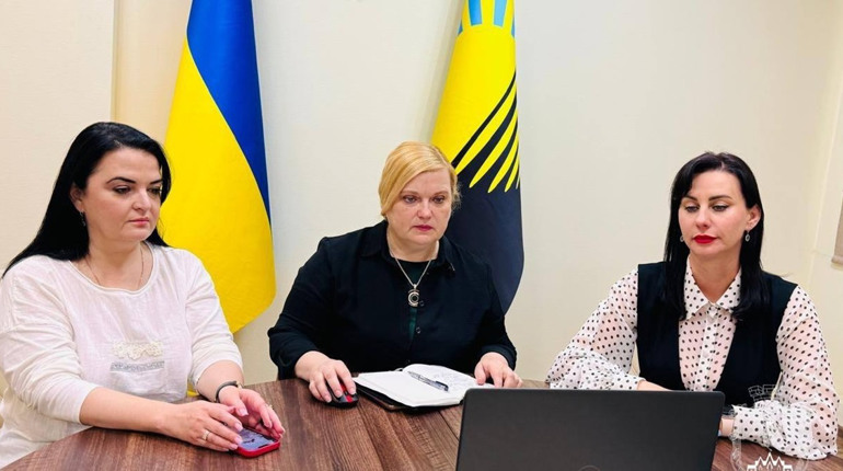 Покровська МВА надала грошову компенсацію за житло. Хто отримав та скільки