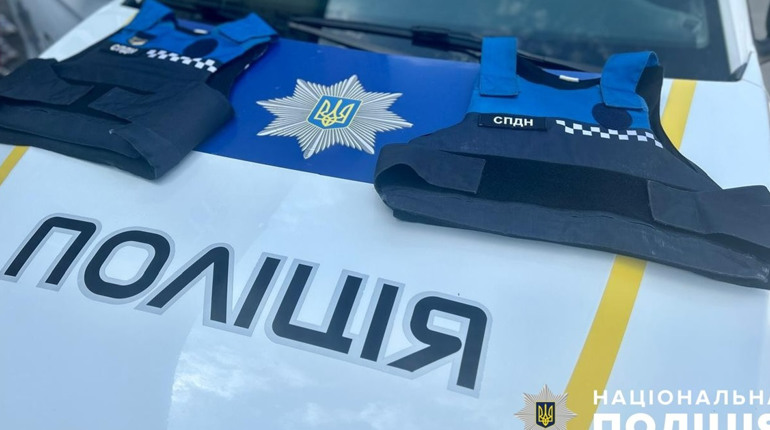 За вчинення домашнього насильства житель Звягельщини постане перед судом
