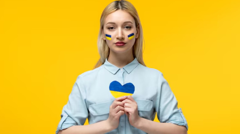 Ефективні методики викладання української мови у 5 класі