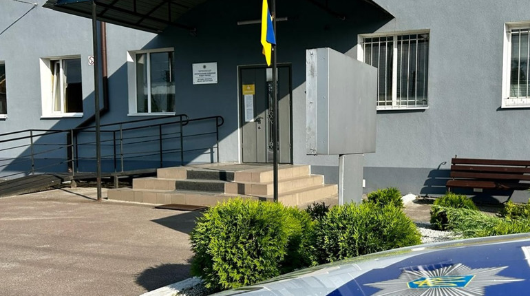 Підроблені водійські посвідчення: водіїв зі Звягельщини чекає суд