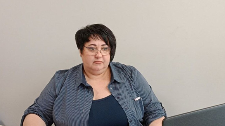 Управління освіти Торецької МВА проведе у Києві прийом для тимчасово переміщених родин з дітьми