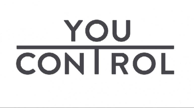 Ефективний пошук судових рішень з YouControl: зменшення ризиків та підвищення ефективності