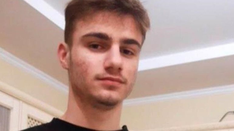Касаційний суд рф залишив в силі незаконний вирок кримському татарину з Генічеська