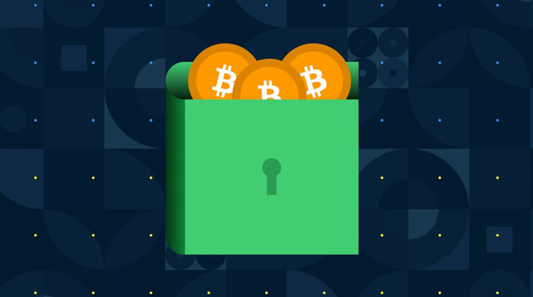 Гід по гаманцям: де краще зберігати криптовалюти AXS та Chainlink?