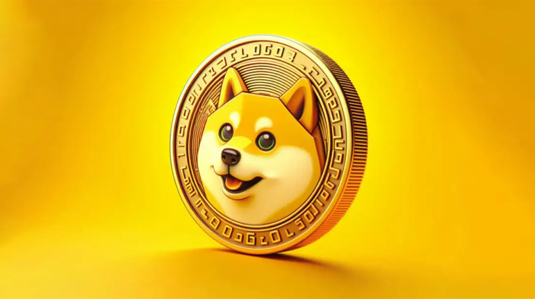 Що таке Dogecoin (DOGE)?