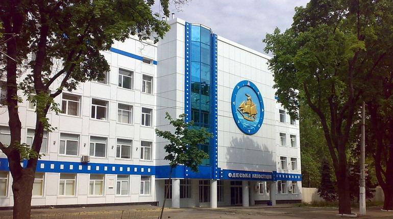 Одеська кіностудія на межі закриття: такі висновки зробили аудитори і назвали причини