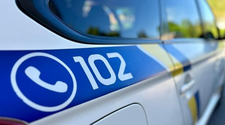 5-8 років тюрми за крадіжку з картки: поліція Житомирщини застерігає громадян