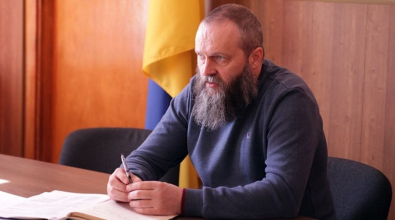 Як Нікопольщина долала наслідки підриву Каховської ГЕС: коментар Євгена Євтушенка