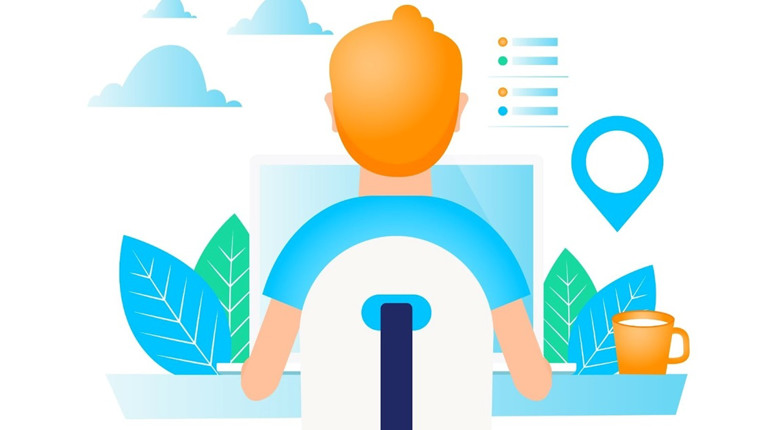 Як захистити свою IP-адресу від відстеження?