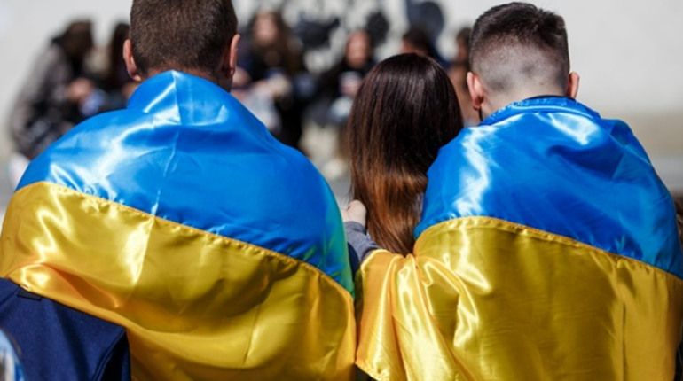 Щоденник війни. Тиждень сто тринадцятий. Кожної хвилини у нас гинуть наші захисники