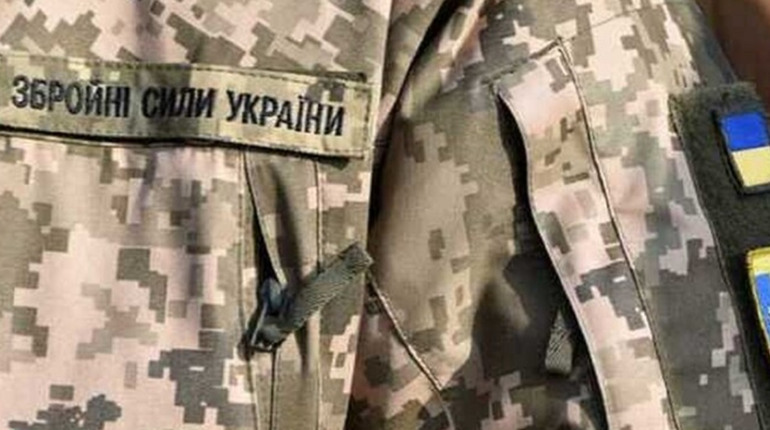 Мобілізований, контрактник, строковик: у чому різниця