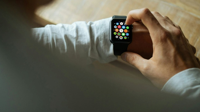 Найкращі програми для Apple Watch: максимально використовуйте свій годинник