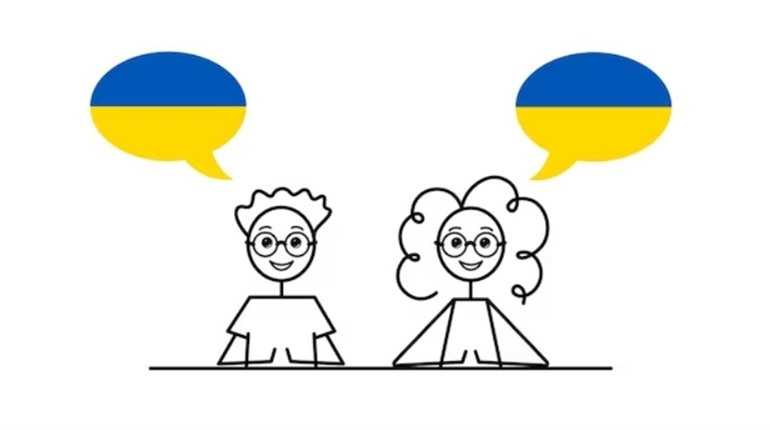 Українська мова 3 клас: найкращі книги та посібники для розвитку навичок читання та письма