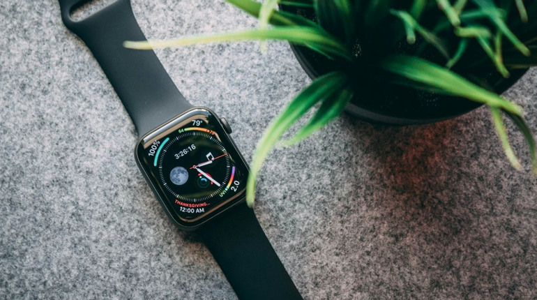 Як виправити поширені проблеми з Apple Watch