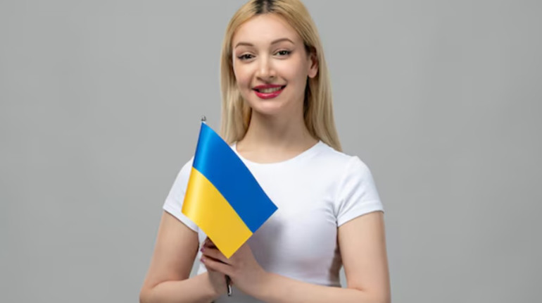 Українська мова 3 клас: різноманітні методики навчання та цікаві завдання