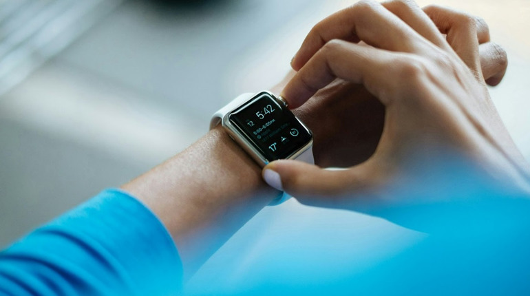 Як збільшити час автономної роботи Apple Watch: корисні поради