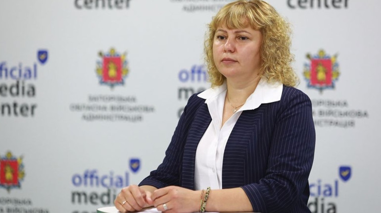 У Запорізькій області запрацюють програми підтримки військовослужбовців: що вони включають