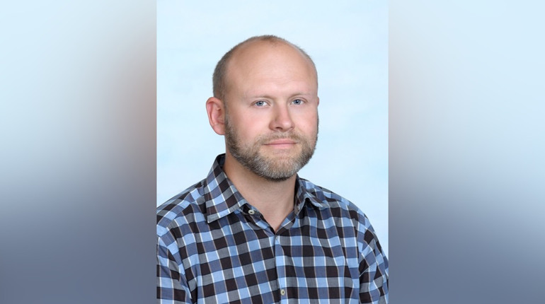 Повідомили про підозру вже колишньому «голові» так званої «ради депутатів» в окупованому Скадовську