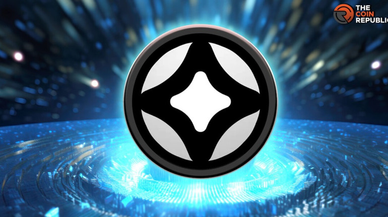 Посібник із покупки Stargate Finance (STG)