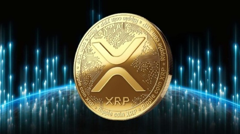 Як виявити, що криптовалюта Ripple (XRP) росте: головні індикатори