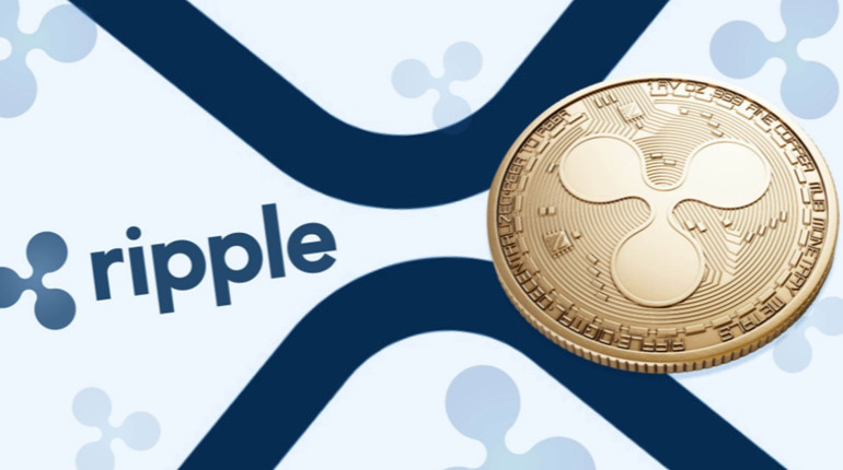 Зростання курсу криптовалюти Ripple (XRP): на що звертати увагу?