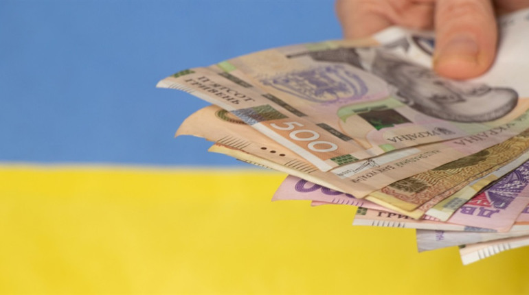 Як отримати допомогу внутрішньо переміщеним особам в Україні у 2024 році