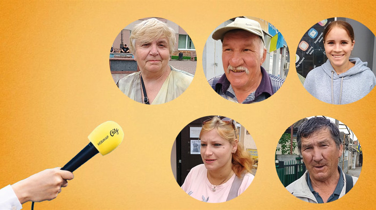 Як балтяни ставляться до паління у громадських місцях? Експрес-опитування