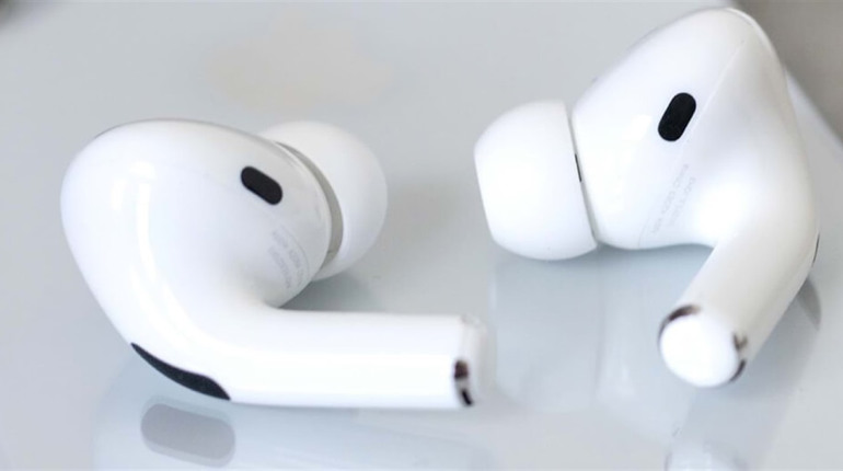Які Apple AirPods обрати – звичайні, Pro чи Max?