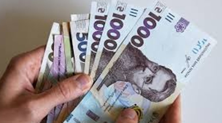 Якщо ВПО скасували допомогу: яка є альтернатива?