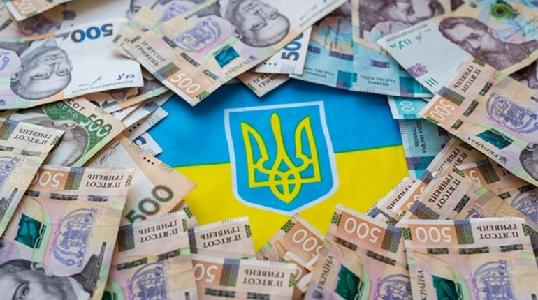 На ремонт укриття у гадяцькому ліцеї №2 виділили майже 1,2 мільйона гривень