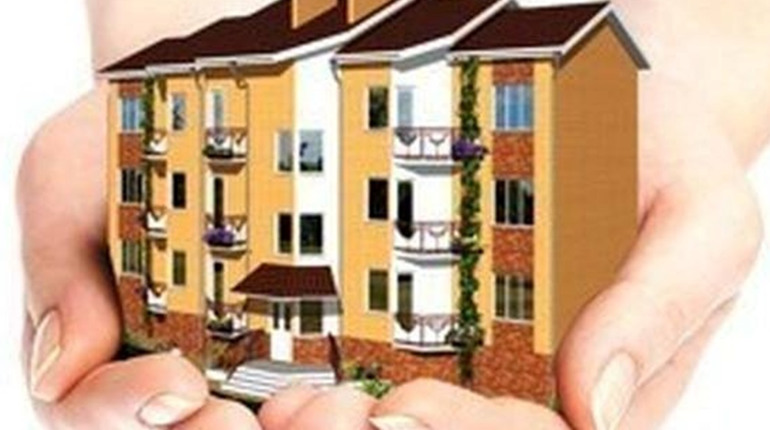 Оголошено конкурс з призначення управителя багатоквартирного будинку в місті Долинська