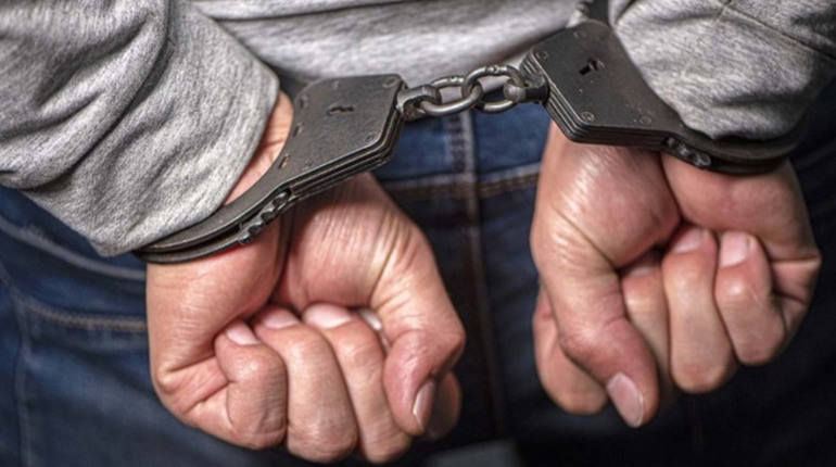 Судитимуть колишнього рятувальника з Луганщини. Йому загрожує до 10 років