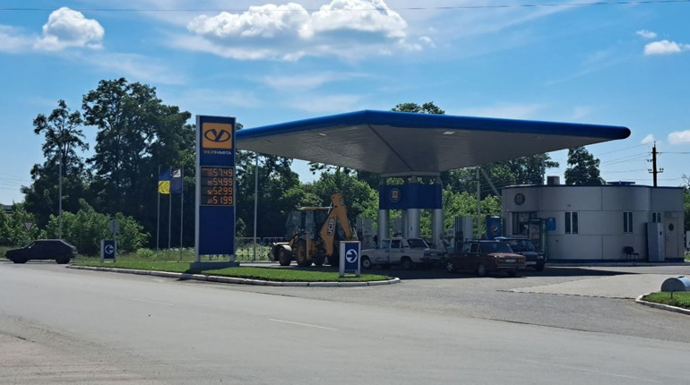 Ціни на пальне: що відбувається в Україні та фактори, що впливають на них