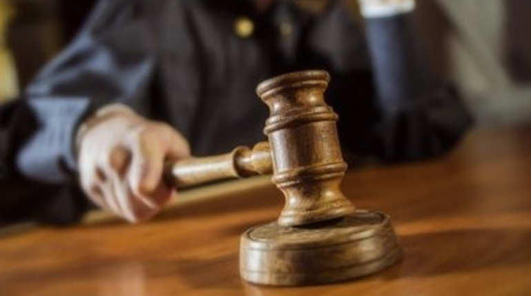 За спробу надання хабаря поліцейським буковинця притягнуто до кримінальної відповідальності