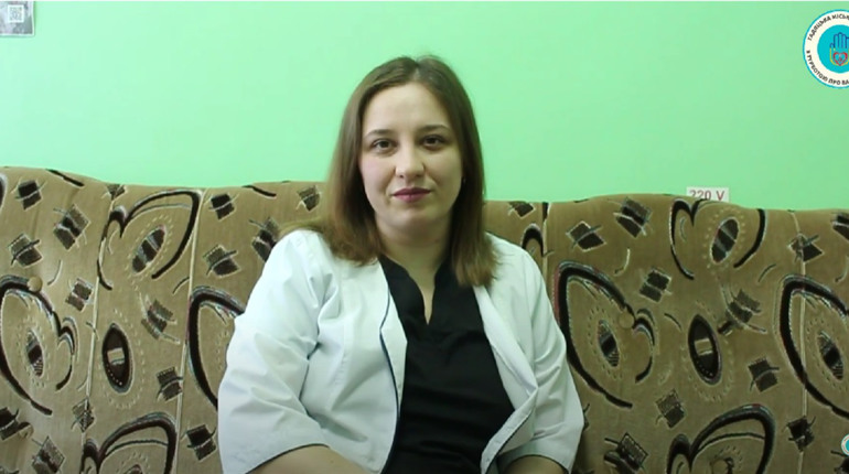Разом у найважливіший момент: як підготуватися до партнерських пологів
