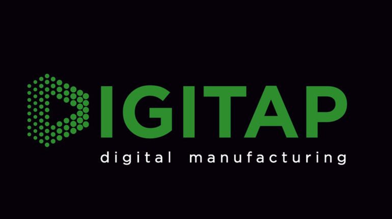 Група компаній DIGITAP: лідери цифрової трансформації промислових підприємств