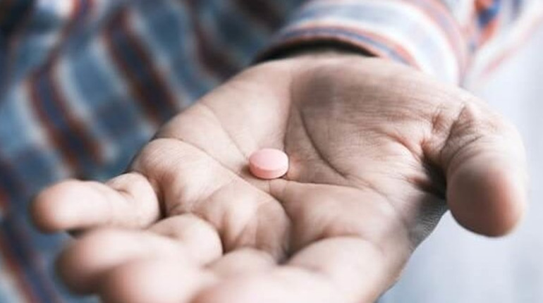 Ліки - за рішенням суду. На окупованій Луганщині утворився дефіцит медичних препаратів
