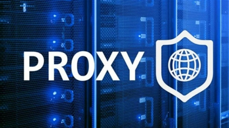 Мобільні проксі від Go-proxy.com: розширте можливості вашого бізнесу