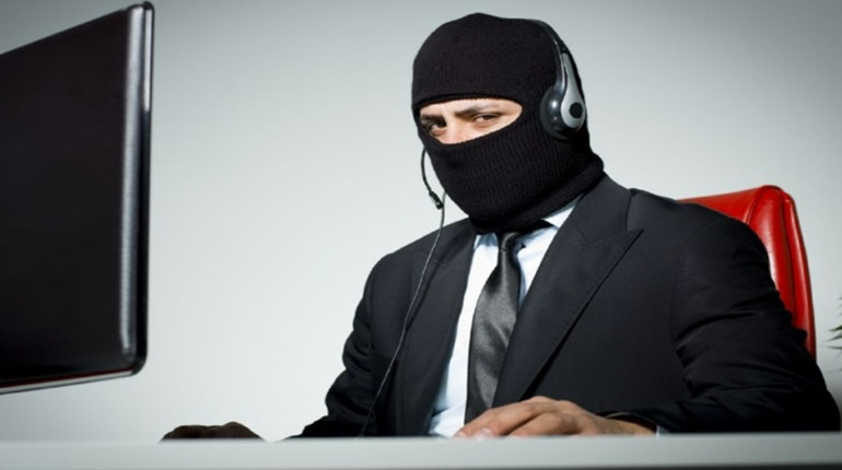 Як приховати IP-адресу для анонімності в Інтернеті