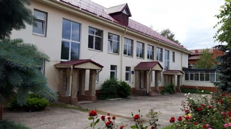 На Красноградщину спрямують максимальну кількість субвенцій для відновлення очного навчання